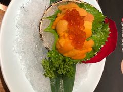 -锅物新语&寿喜烧.炉端割烹(世博源店)
