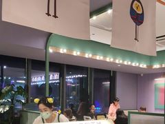 -椰小鸡·琼州糟粕醋(美兰缤纷城店)