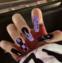 -MOE BEAUTY.皮肤管理中心
