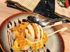 -塚田农场(悠唐店)