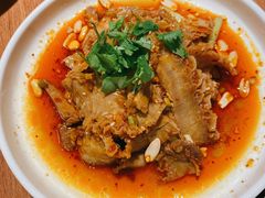 -晋家门(弘阳广场店)