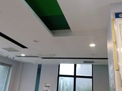 -老乡鸡(滨湖假日店)