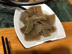 -丁丁猫重庆小面(徐州路店)