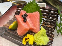 -水濑·日料放题(天河店)
