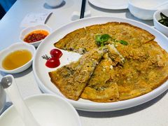 -潮州府·潮菜·砂锅粥(徐家汇店)
