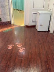 -武汉五洲整形外科医院