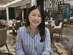 -安蒂娅·海鲜自助餐厅(安蒂娅美兰酒店)