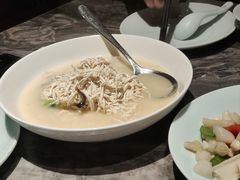 -平山宴(瘦西湖店)