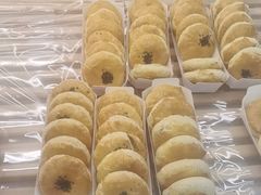 -味多美蛋糕(六里桥店)