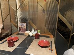 -伊藤ITO(侨福芳草地购物中心店)