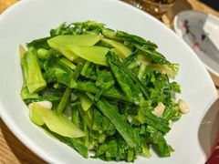 -徽张·新徽菜(五棵松·永定路店)