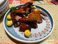 -点都德(长泰广场店)