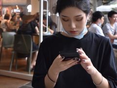 -gaga(深圳福田星河COCO Park店)
