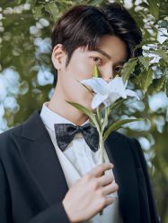 -女王风尚STUDIO·轻奢化定制