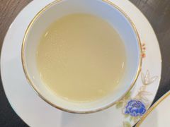 -潮汕味道·煮海餐厅(金麟大厦店)