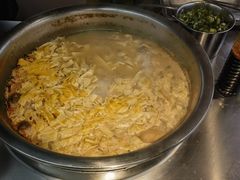 -老绍兴三味臭豆腐(奥林匹克购物广场店)