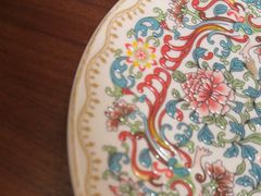 -觅唐MITONG(鸟巢店)