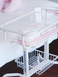 -星摇篮月子中心(紫竹万怡店)