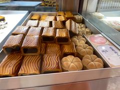-稻香村(观前街店)