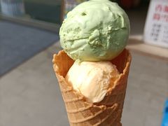 -成裕雪糕店(士多店)