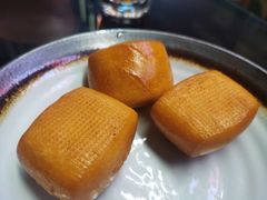 -欧匠葫炉鱼(钱江世纪城店)