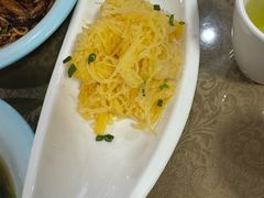 -半盆菜酒家(中山南一路店)