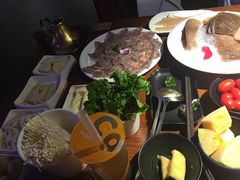 -大渝火锅(苏州西城永捷店)