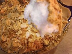 -劳顶笨咖啡(敦化店)