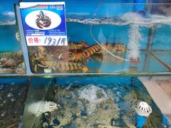 -Sasa的海(蜈支洲岛后海店)