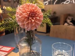 -一坐一忘云南菜(嘉里中心店)
