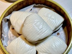 -渝月·川菜(海岸城店)