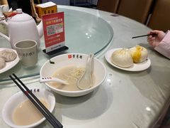 -留芳·文旅古月楼(老街店)