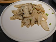 -小大董·烤鸭(观景餐厅·南京西路店)