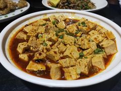 -皇城根北京风味主题餐厅(中海环宇城店)