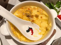 -芽笼芽笼新加坡餐厅(环球港店)