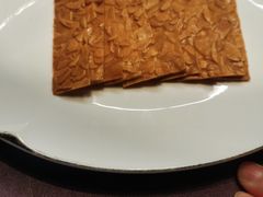 -逸馥荟(人广来福士店)