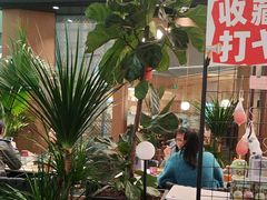 -一沙一城·岩烤牛扒(深圳首店)