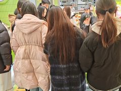 -糕材生•糕点•生日蛋糕(钟楼街店)