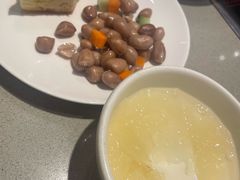 -蝎王府羊蝎子(天通苑店)