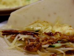 -老昌春饼(中央大街店)