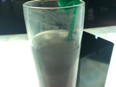 -杜尚rooftop露台酒吧