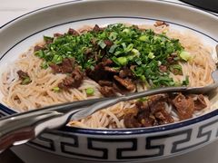 -荣誉国宴楼(美食城店)