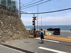 -灌篮高手动画打卡地