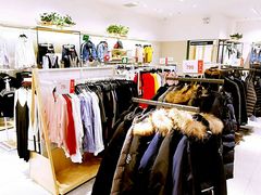 -hotwind热风(悠唐店)