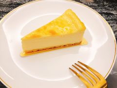 -安上烘焙 ENCHANTE(世纪汇店)