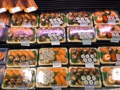 -blt精品超市(KKMALL京基店)