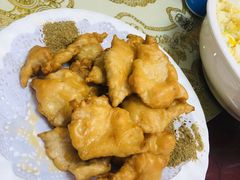 -林之六八·6886大连老菜馆