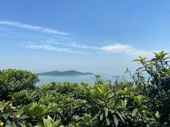 -东山风景区(洞庭东山)