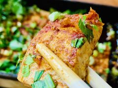 -徐妹串串香(春熙路店)