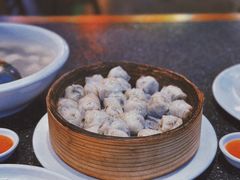 -王庄阿咪海鲜大排档(象园店)